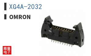 XG4A-2032