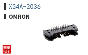 XG4A-2036