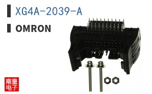 XG4A-2039-A