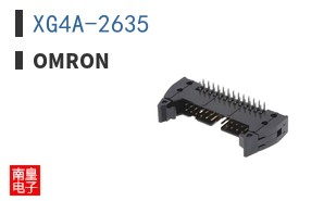 XG4A-2635