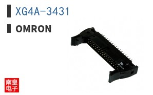 XG4A-3431