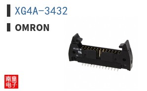 XG4A-3432