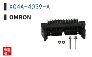 XG4A-4039-A