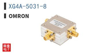 XG4A-5031-8