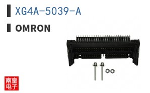XG4A-5039-A