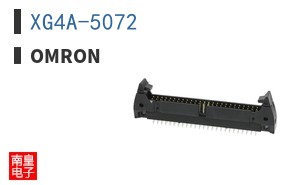 XG4A-5072