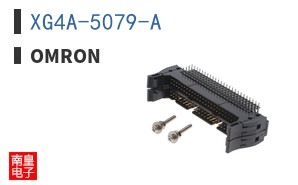 XG4A-5079-A