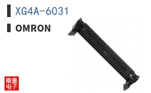 XG4A-6031