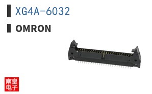 XG4A-6032