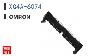 XG4A-6074