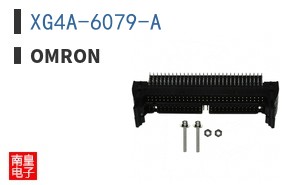 XG4A-6079-A