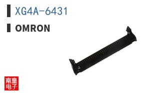 XG4A-6431