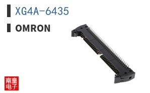 XG4A-6435