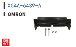 XG4A-6439-A