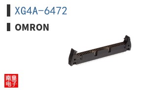 XG4A-6472
