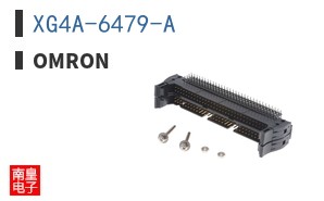 XG4A-6479-A