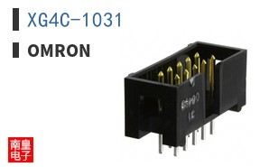 XG4C-1031