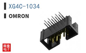 XG4C-1034