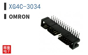 XG4C-3034