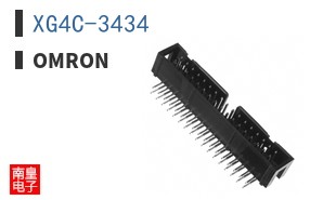 XG4C-3434