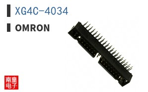 XG4C-4034