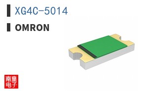 XG4C-5014