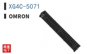XG4C-5071