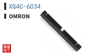 XG4C-6034