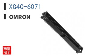 XG4C-6071