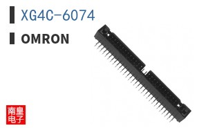 XG4C-6074