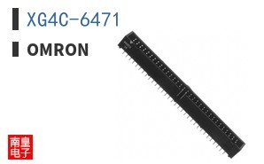 XG4C-6471