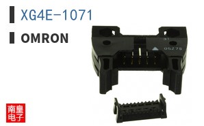 XG4E-1071