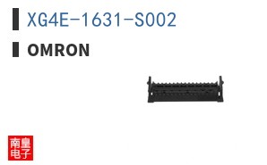 XG4E-1631-S002