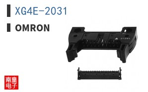 XG4E-2031