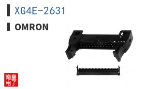 XG4E-2631