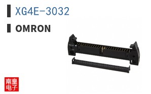 XG4E-3032