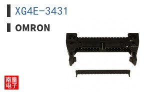 XG4E-3431