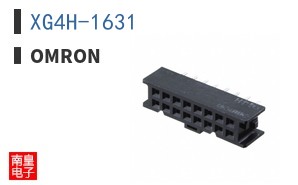 XG4H-1631