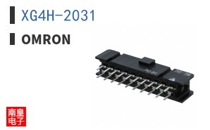 XG4H-2031