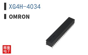 XG4H-4034