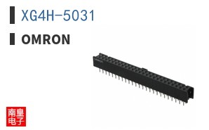 XG4H-5031