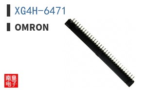 XG4H-6471