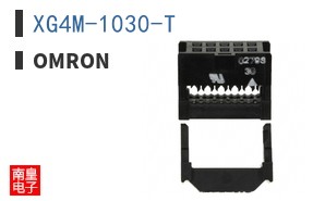 XG4M-1030-T