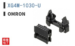 XG4M-1030-U