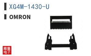 XG4M-1430-U