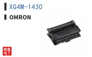 XG4M-1430
