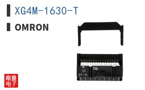 XG4M-1630-T