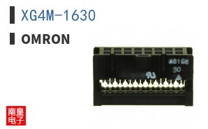 XG4M-1630