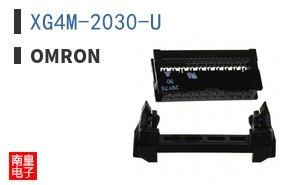 XG4M-2030-U