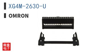 XG4M-2630-U